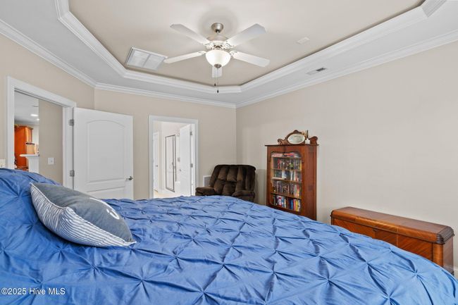 Primary Bedroom | Image 22
