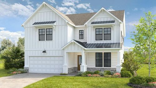 2306 Ellis Rd Nw, Kennesaw, GA, 30152-4111 | Card Image