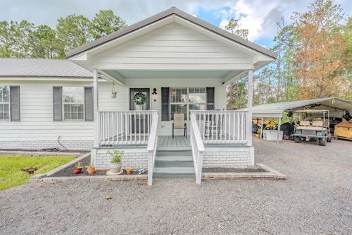 54207 Cravey Rd, Callahan, FL, 32011-4677 | Card Image