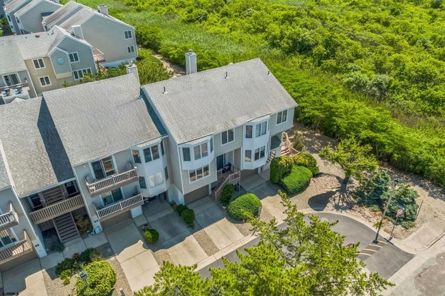 45 Seaside Rd, House other with 4 bedrooms, 4 bathrooms and null parking in Brigantine NJ | Image 19