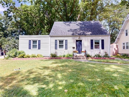 26 Hurst Rd, Painesville, OH, 44077-1423 | Card Image