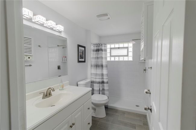 146 Saratoga Ave, House other with 3 bedrooms, 1 bathrooms and 3 parking in Pawtucket RI | Image 9