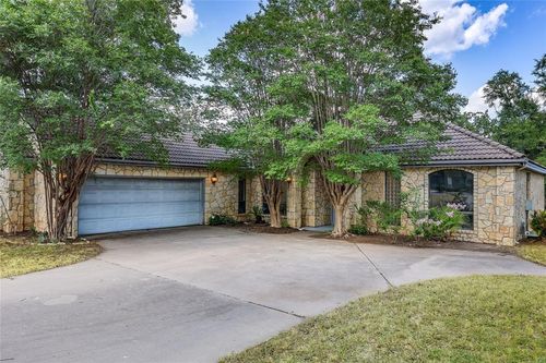 103 Birdie, Horseshoe Bay, TX, 78657-5725 | Card Image