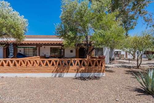 apt-d-387 S Paseo Quinta, Green Valley, AZ, 85614-7210 | Card Image
