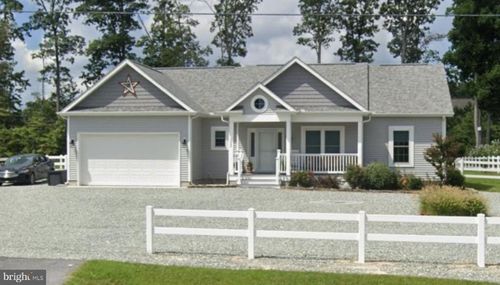 18398 Hudson Rd, MILTON, DE, 19968-3145 | Card Image