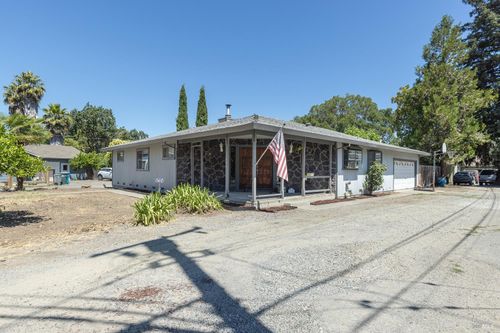 1895 Hoen Avenue, Santa Rosa, CA, 95405 | Card Image