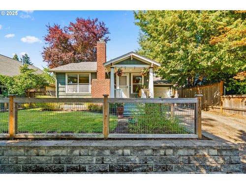 1179 W 5th Ave, Eugene, OR, 97402-4601 | Card Image