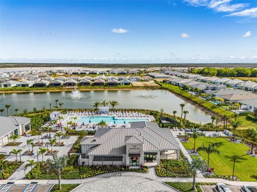 9087 Kite Ln, Naples, FL, 34114-2966 | Card Image