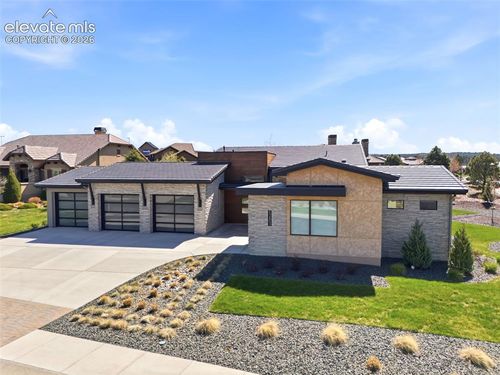 13453 Drytown Grv, Colorado Springs, CO, 80921-7204 | Card Image