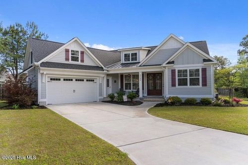 3794 Old Crabapple Ct Ne, Leland, NC, 28451-5200 | Card Image