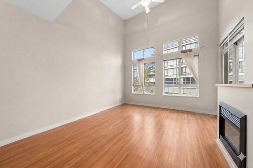 411-201 Morrissey Rd, Port Moody, BC, V3H0E5 | Card Image