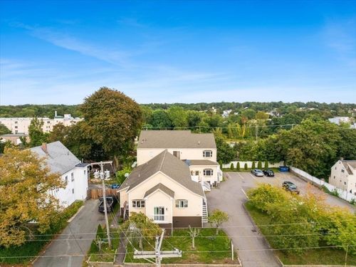 apt-6-731 N Montello St, Brockton, MA, 02301-2475 | Card Image