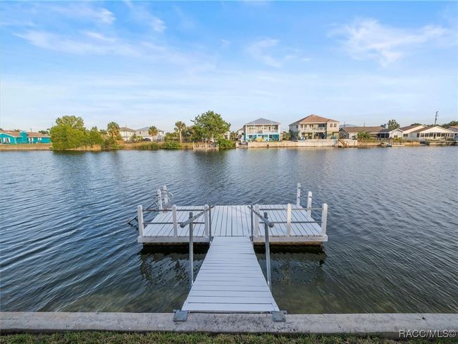 3340 Oleander Dr, House other with 2 bedrooms, 2 bathrooms and 4 parking in HERNANDO BEACH FL | Image 45