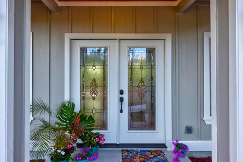 15-1562 2nd Ave, KEAAU, HI, 96749 | Card Image