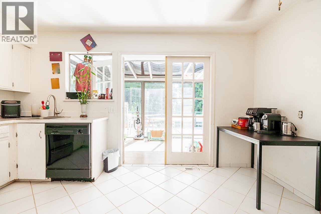 Residential in New Westminster 5