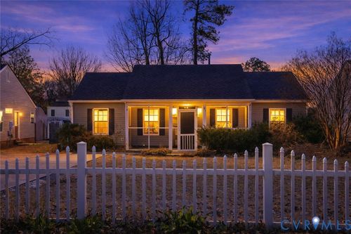 3043 Terminal Ave, Richmond, VA, 23234-1633 | Card Image