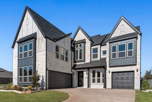 6945 Pampas Pl, Venus, TX, 76084-3757 | Card Image