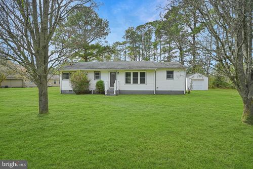 3140 Boone Rd, CRISFIELD, MD, 21817-2304 | Card Image
