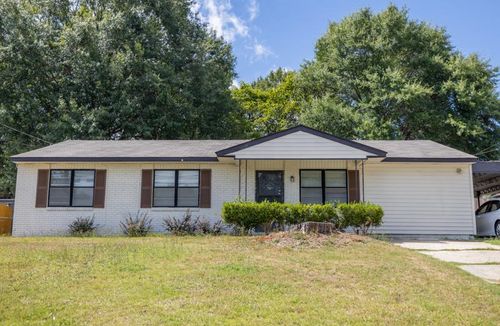 5818 Hunter Rd, Columbus, GA, 31907-3644 | Card Image