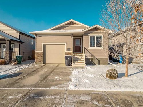 218 Grassland Blvd W, Lethbridge, AB, T1J5J4 | Card Image
