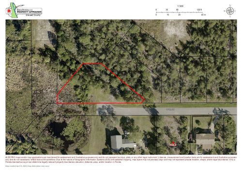 0 10th St, Sebastian, FL, 32976 | Card Image