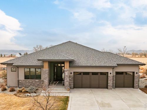 523 Nesting Eagles Way, Berthoud, CO, 80513-8712 | Card Image