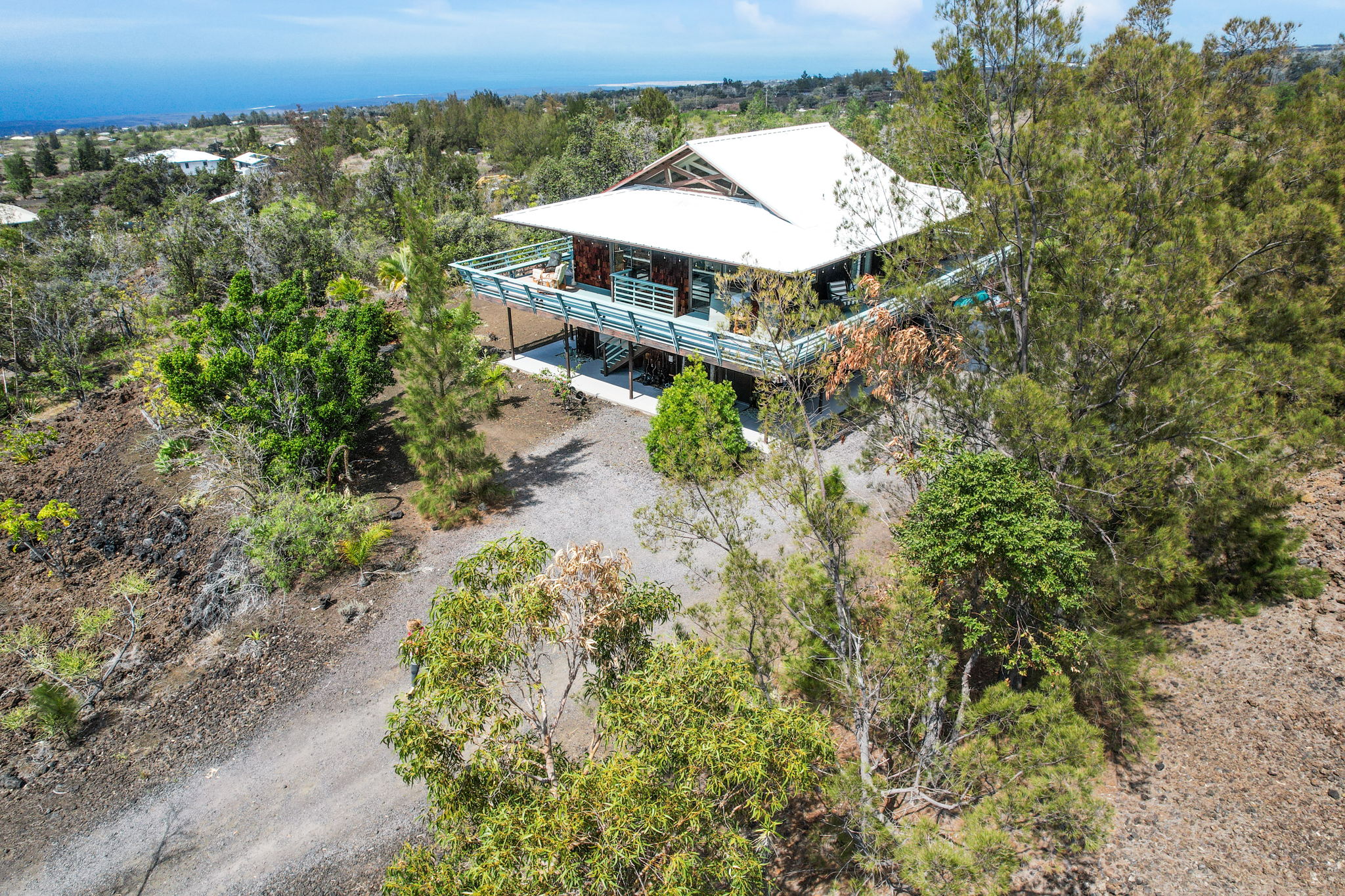 Residential in Captain Cook