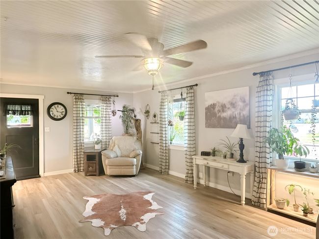 Great Room | Image 4