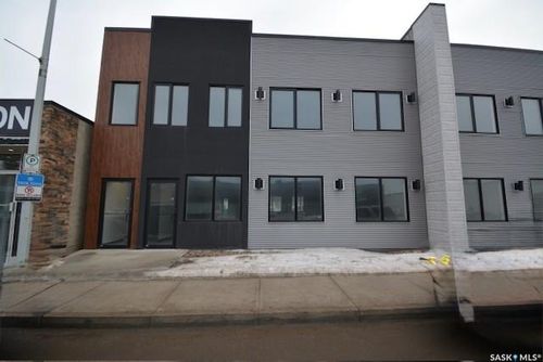 a-1135 Winnipeg Street, Regina, SK, S4R1J5 | Card Image