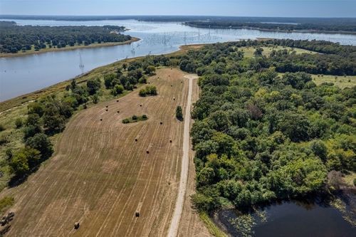 lot 4 Rs County Road 3328, Emory, TX, 75440 | Card Image