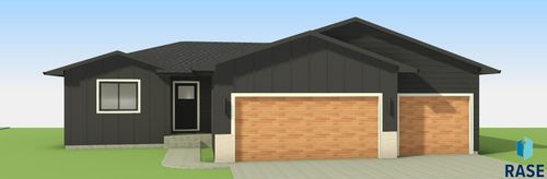 5000 S Hero Ave Avenue, Sioux Falls, SD, 57108 | Card Image