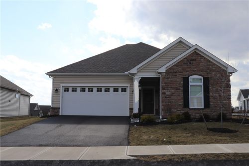 1001 Courtyard Dr, Finleyville, PA, 15332-9678 | Card Image