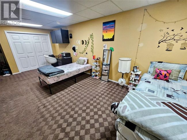 837 9 Th St, House other with 3 bedrooms, 2 bathrooms and 4 parking in Montrose BC | Image 23