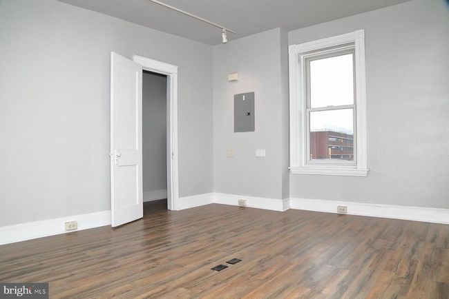 104 W Chestnut St, Home with 0 bedrooms, 0 bathrooms and null parking in LANCASTER PA | Image 11
