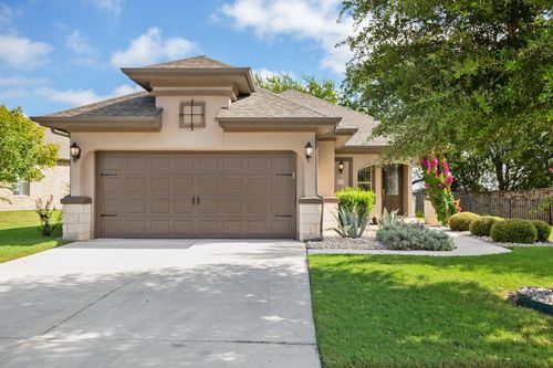 5015 Lunata Way, Round Rock, TX, 78665-2789 | Card Image