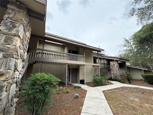 2010-2010 Corner Lake Drive, HAINES CITY, FL, 33844 | Card Image