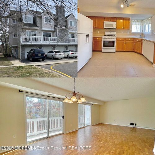 4510 Norma Pl, Toms River, NJ, 08755-1097 | Card Image