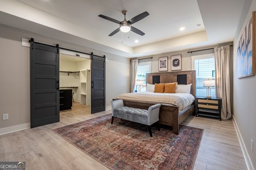 38 Puckett Rd Se, Emerson, GA, 30137-2262 | Card Image