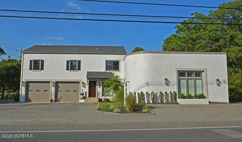 406 Mantoloking Rd, Brick, NJ, 08723-5721 | Card Image