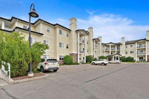 115-72 Quigley Dr, Cochrane, AB, T4C2K6 | Card Image