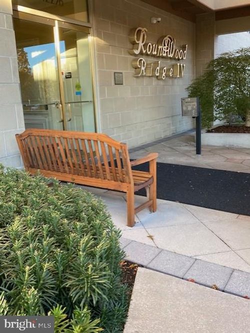 unit-710-12236 Roundwood Rd, LUTHERVILLE TIMONIUM, MD, 21093-3265 | Card Image