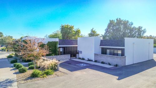 719 W Missouri Ave, Phoenix, AZ, 85013-1905 | Card Image