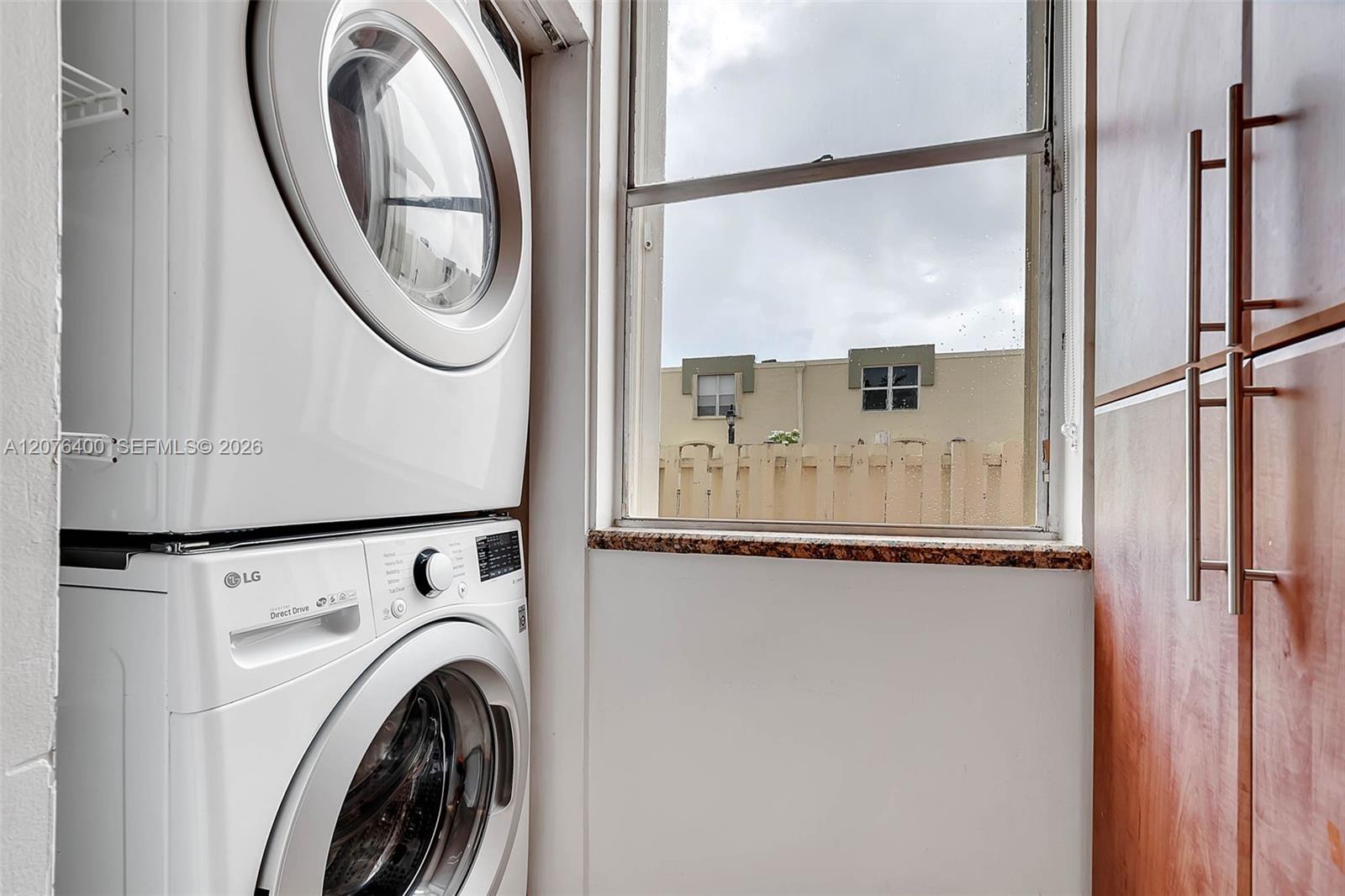 Residential Lease in Miami 3