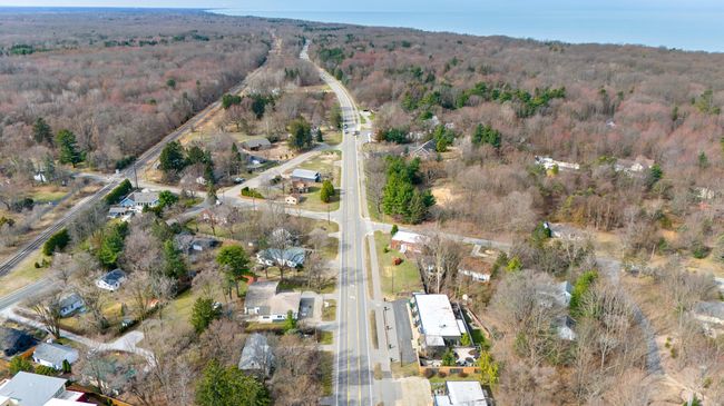 13662 Red Arrow Hwy, Home with 0 bedrooms, 9 bathrooms and null parking in Harbert MI | Image 76