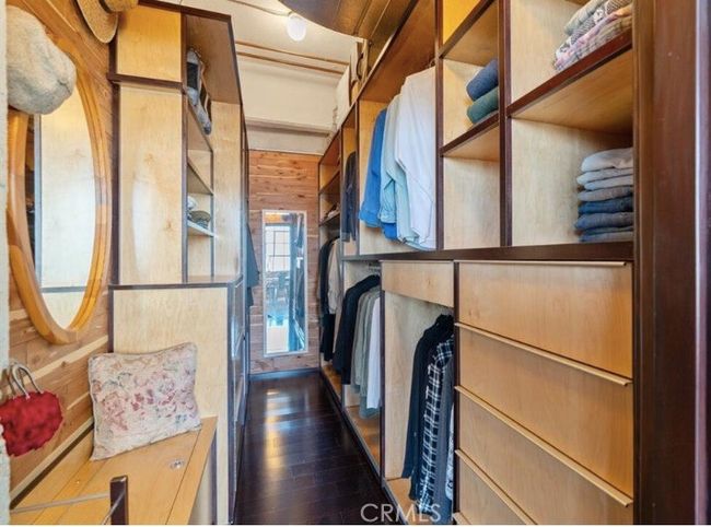 315 E 8th #401 Street, Condo with 2 bedrooms, 2 bathrooms and 2 parking in Los Angeles CA | Image 9