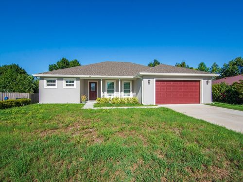 525 Fleming St, SEBASTIAN, FL, 32958-4213 | Card Image