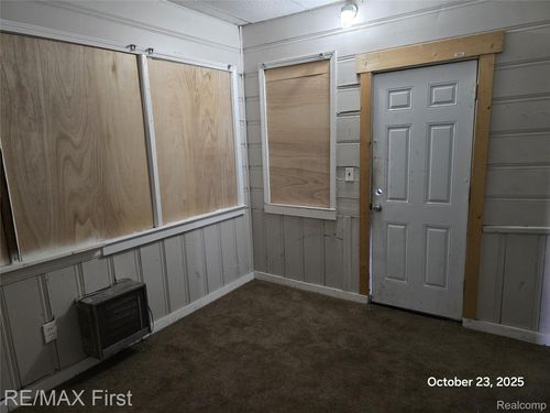 11466 Somerset Ave, Detroit, MI, 48224-1131 | Card Image