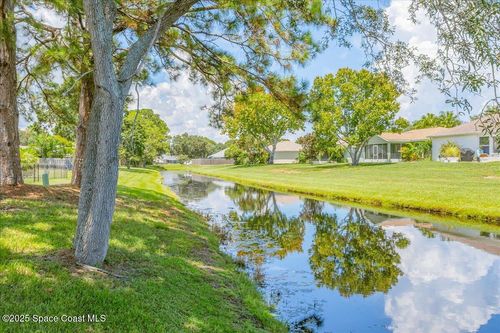1409 California Dr, Melbourne, FL, 32940-6926 | Card Image