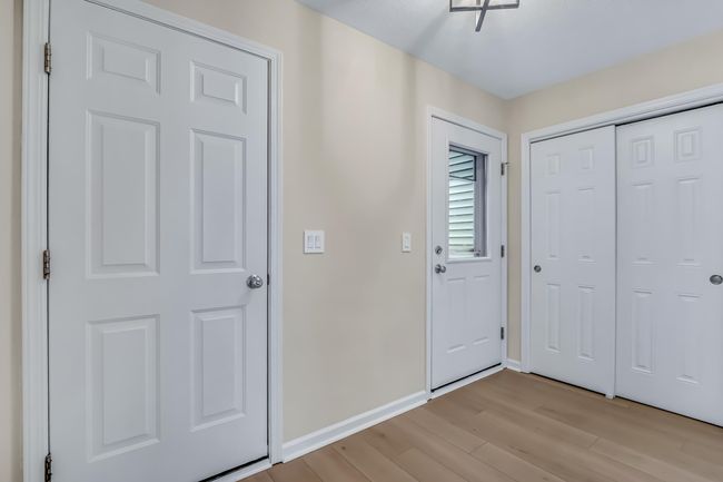 8 - 3672 Oxford Ct, Condo with 3 bedrooms, 3 bathrooms and null parking in Hudsonville MI | Image 13