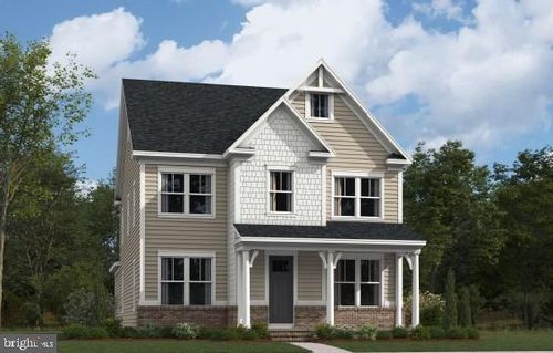 503 Willowshire St, MIDDLE RIVER, MD, 21220-2087 | Card Image